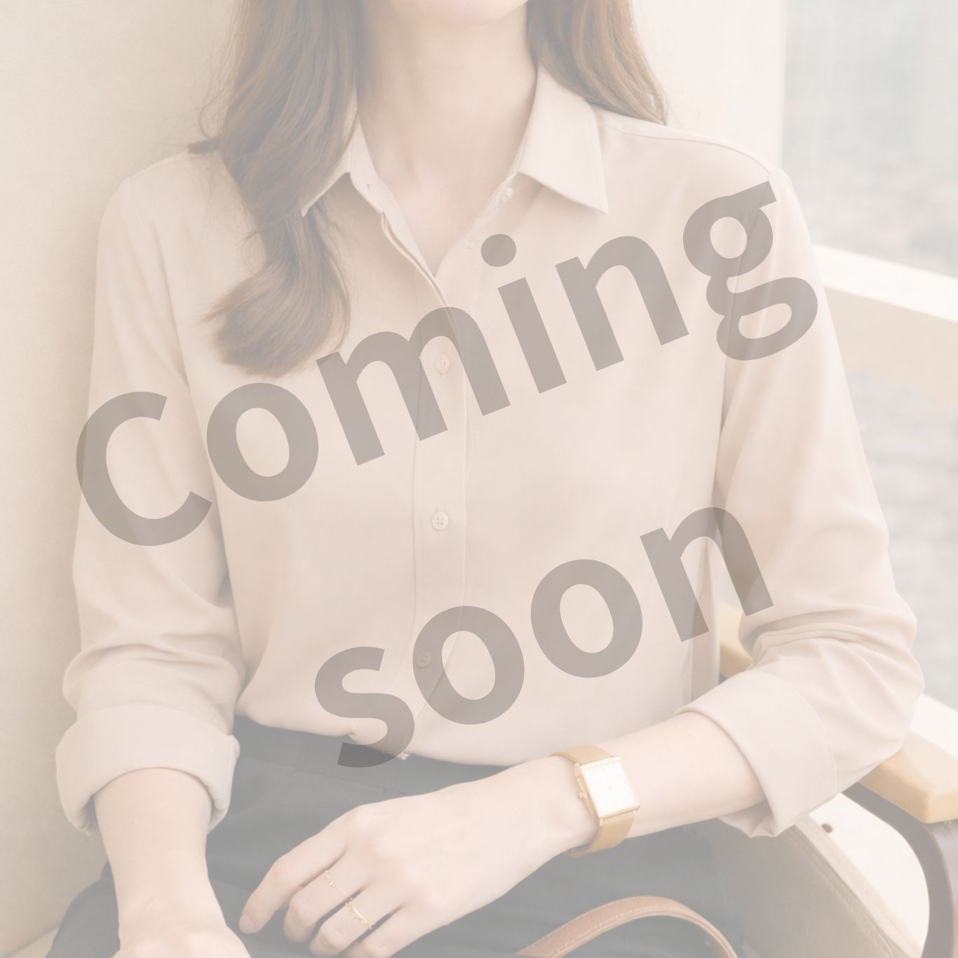 2026_Autumn_定番ライン_イエベブラウス