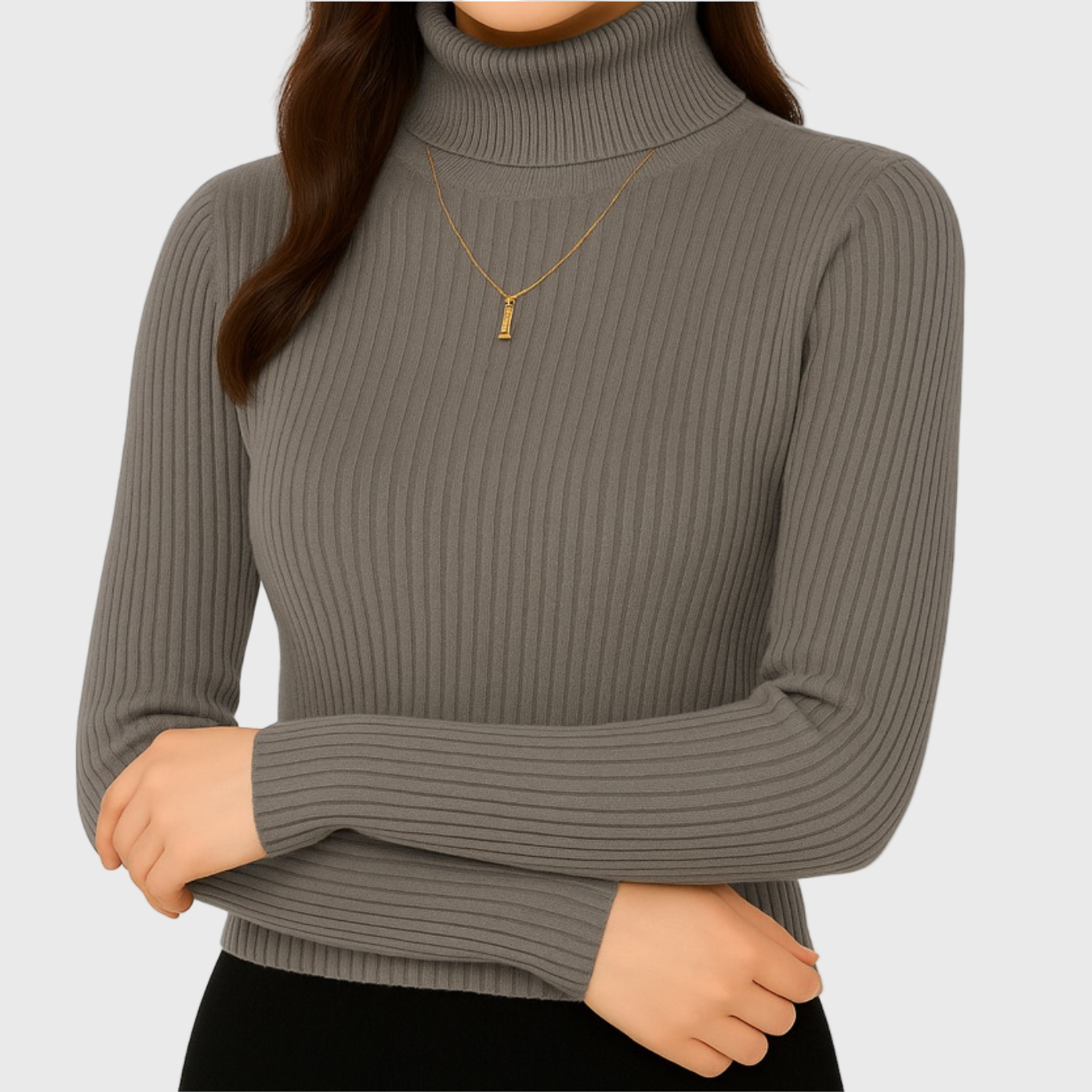 定番ライン_2025Winterコレクション