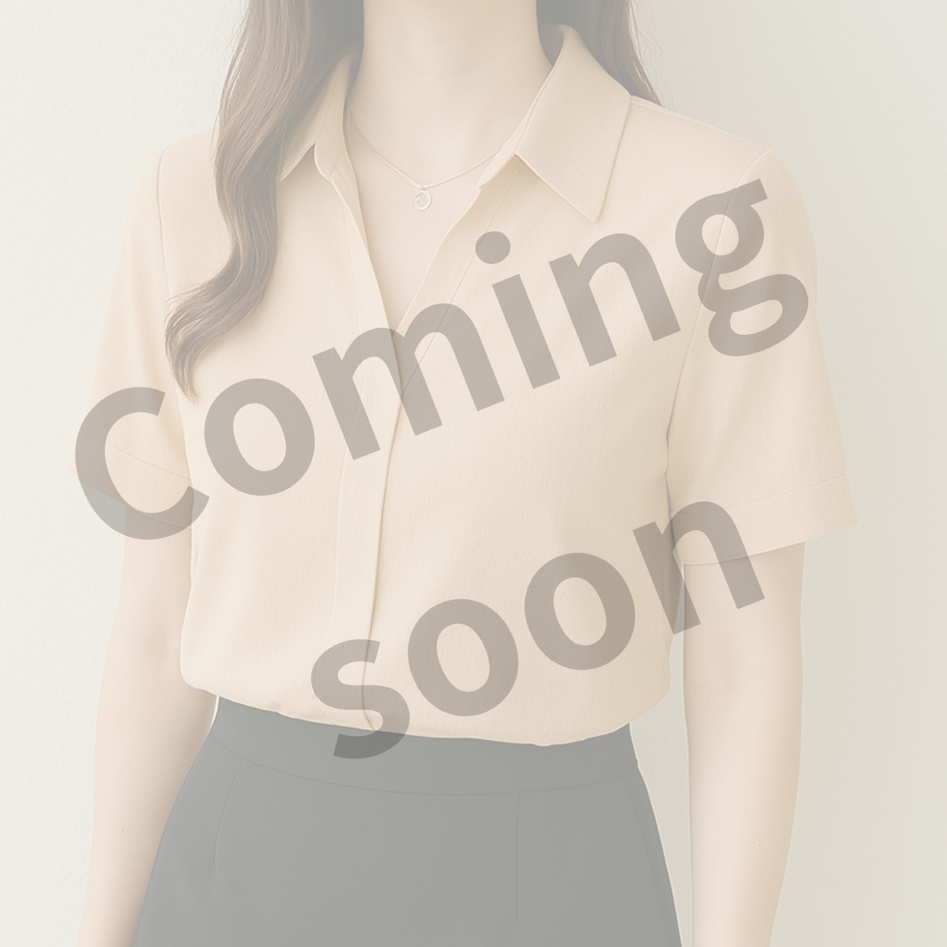 定番ライン_2026Summerコレクション