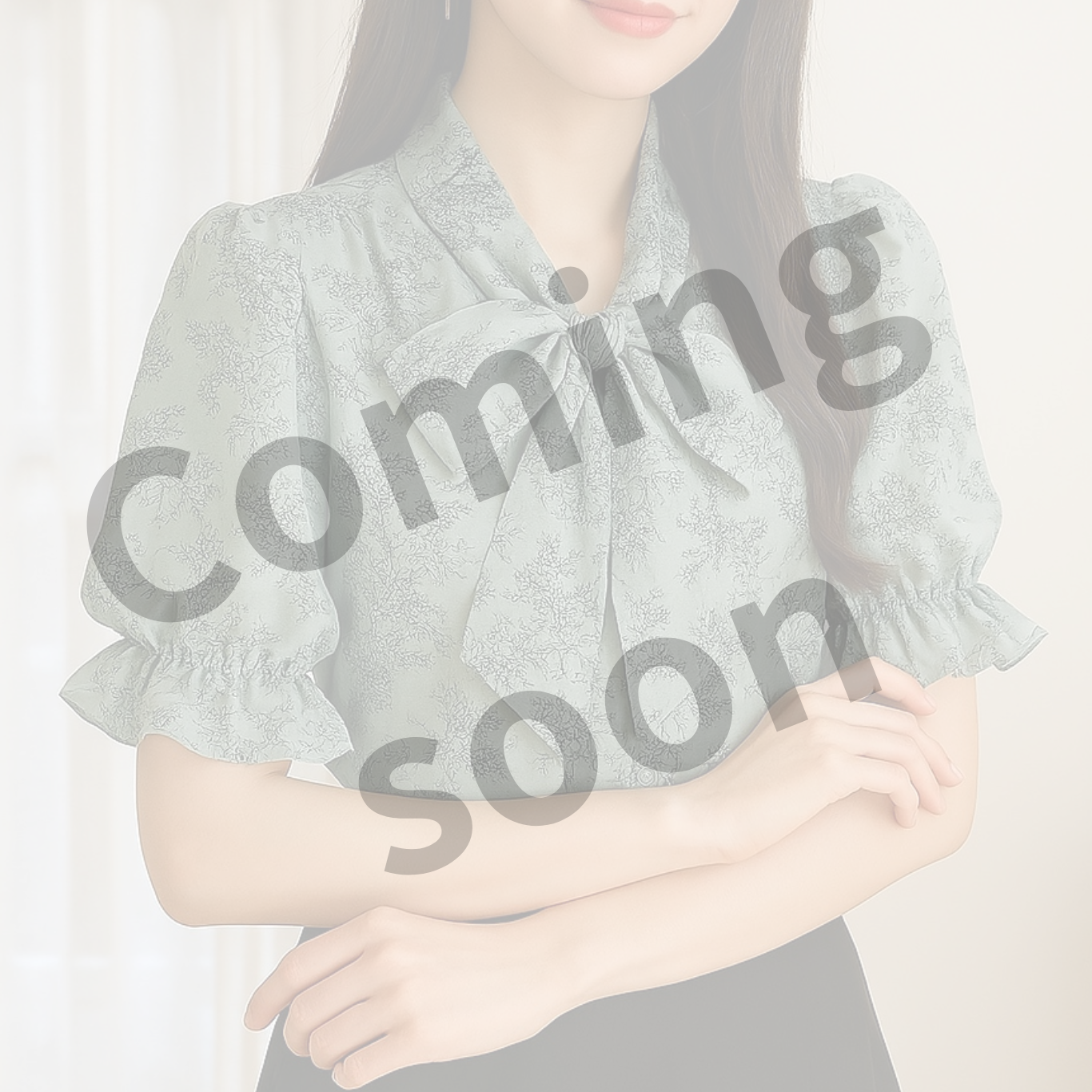 冒険ライン_2026Summerコレクション