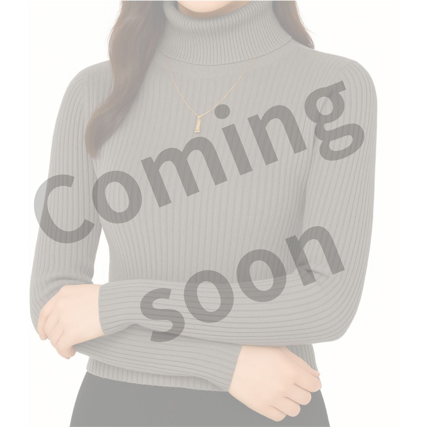 定番ライン_2026_Winterコレクション