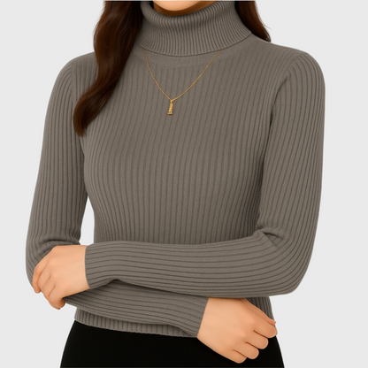 2025冬_定番ライン_ニットトップス