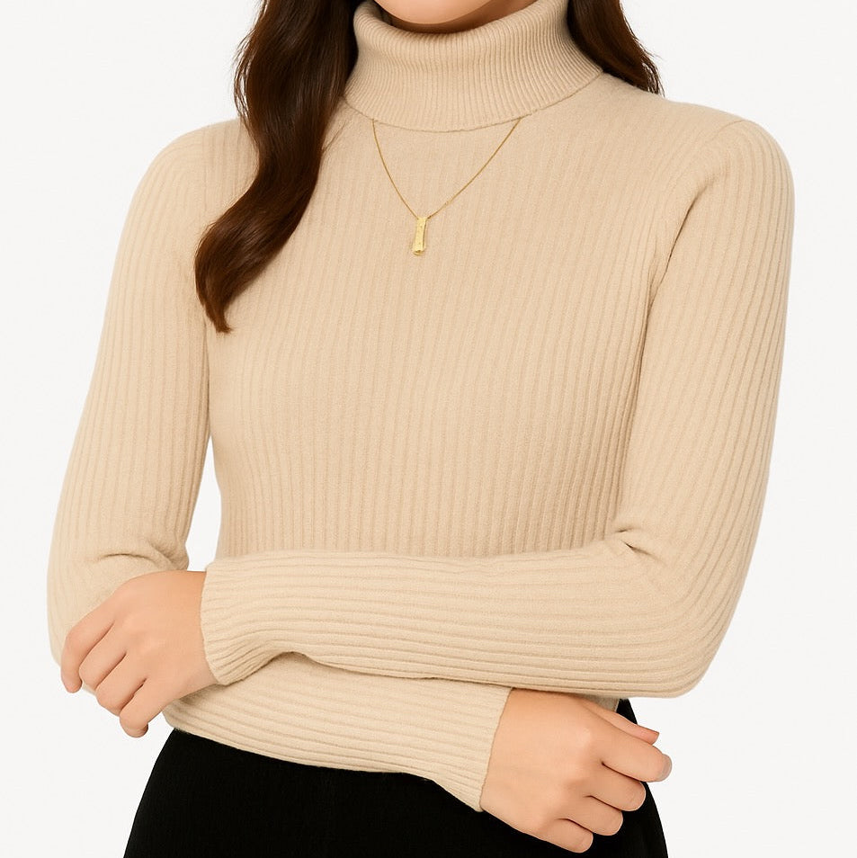 2025冬_定番ライン_ニットトップス