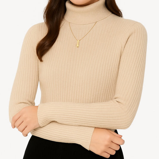 2025冬_定番ライン_ニットトップス