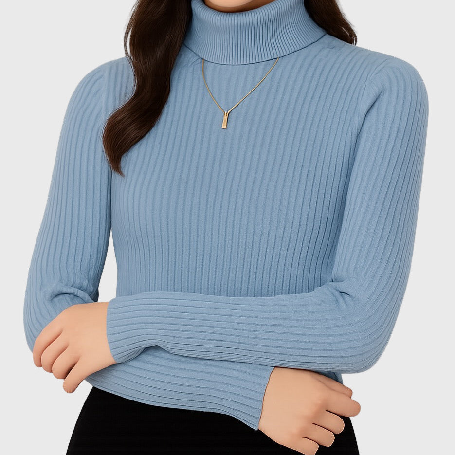 2025冬_定番ライン_ニットトップス