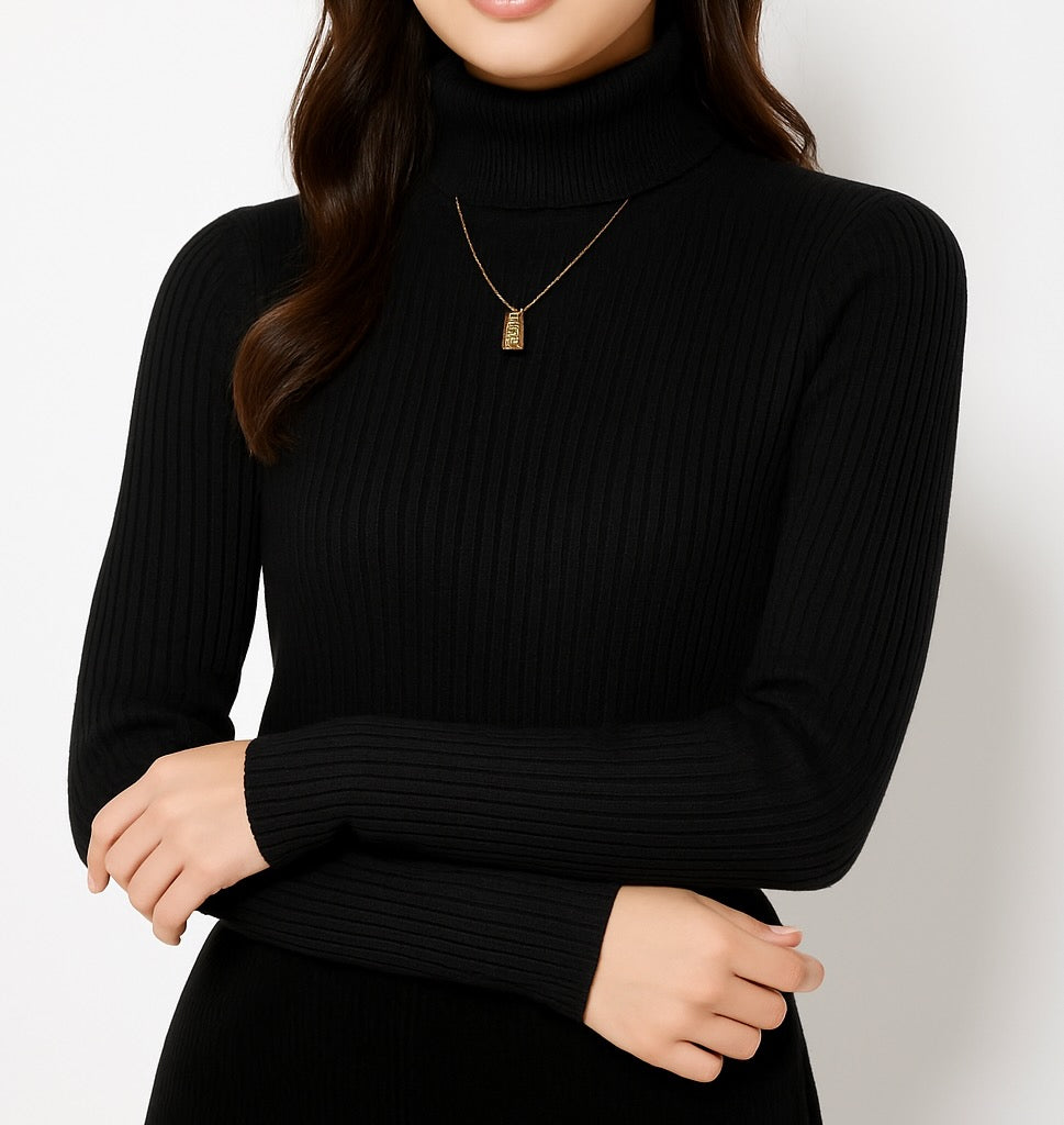 2025冬_定番ライン_ニットトップス