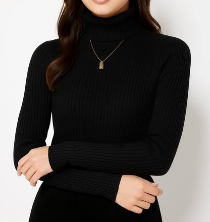 2025冬_定番ライン_ニットトップス