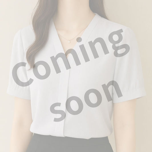 2026_Summer_定番ライン_ブルベブラウス