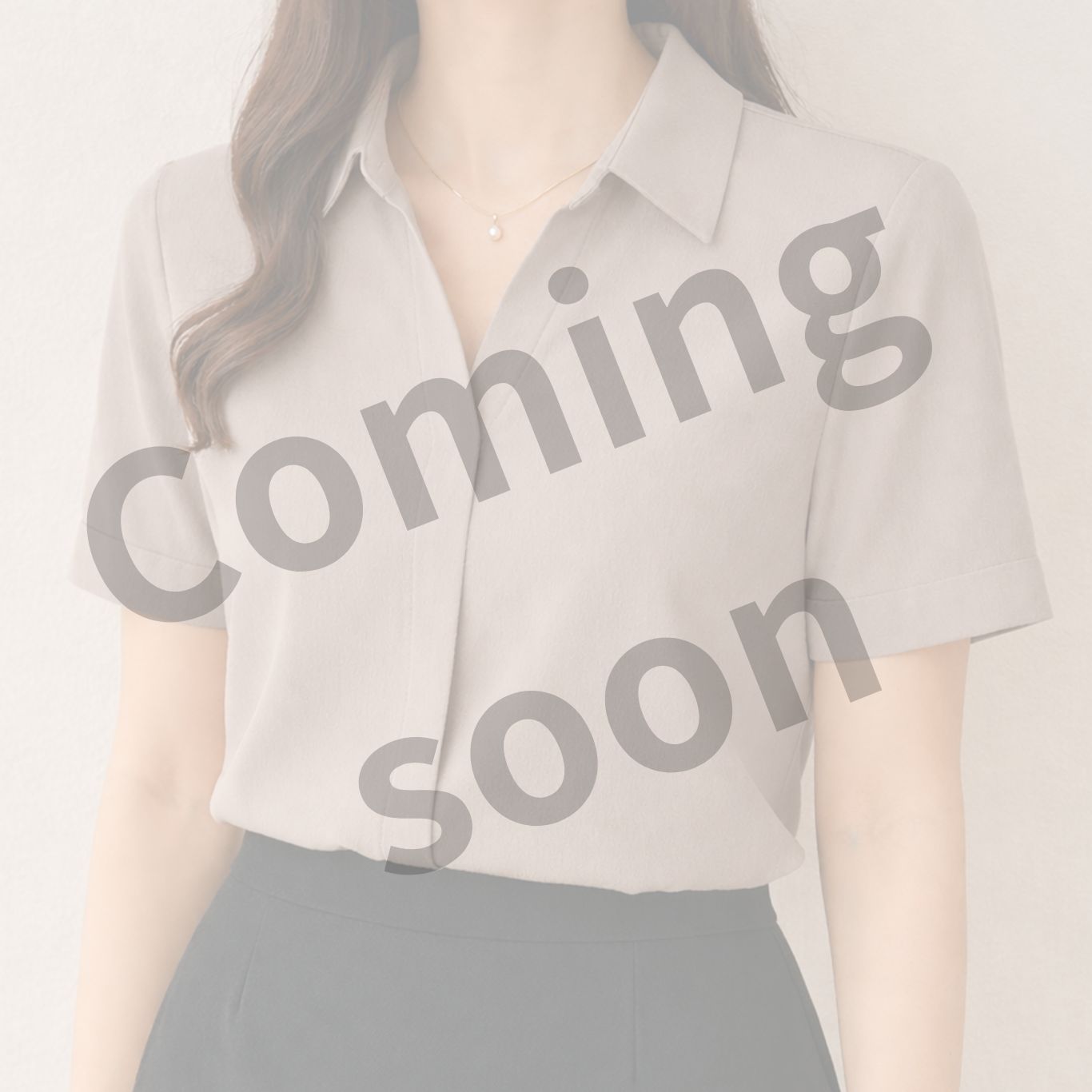 2026_Summer_定番ライン_イエベブラウス