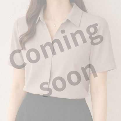 2026_Summer_定番ライン_イエベブラウス