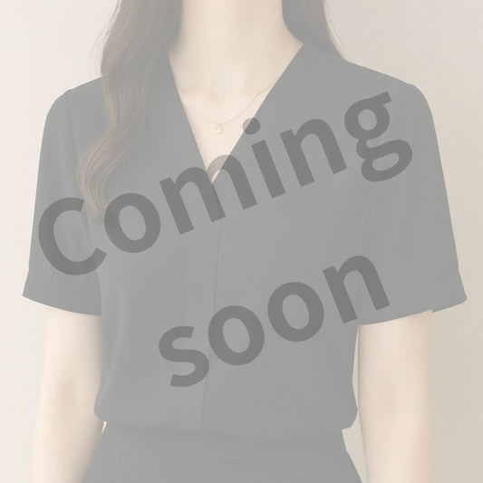 2026_Summer_定番ライン_ブルベブラウス