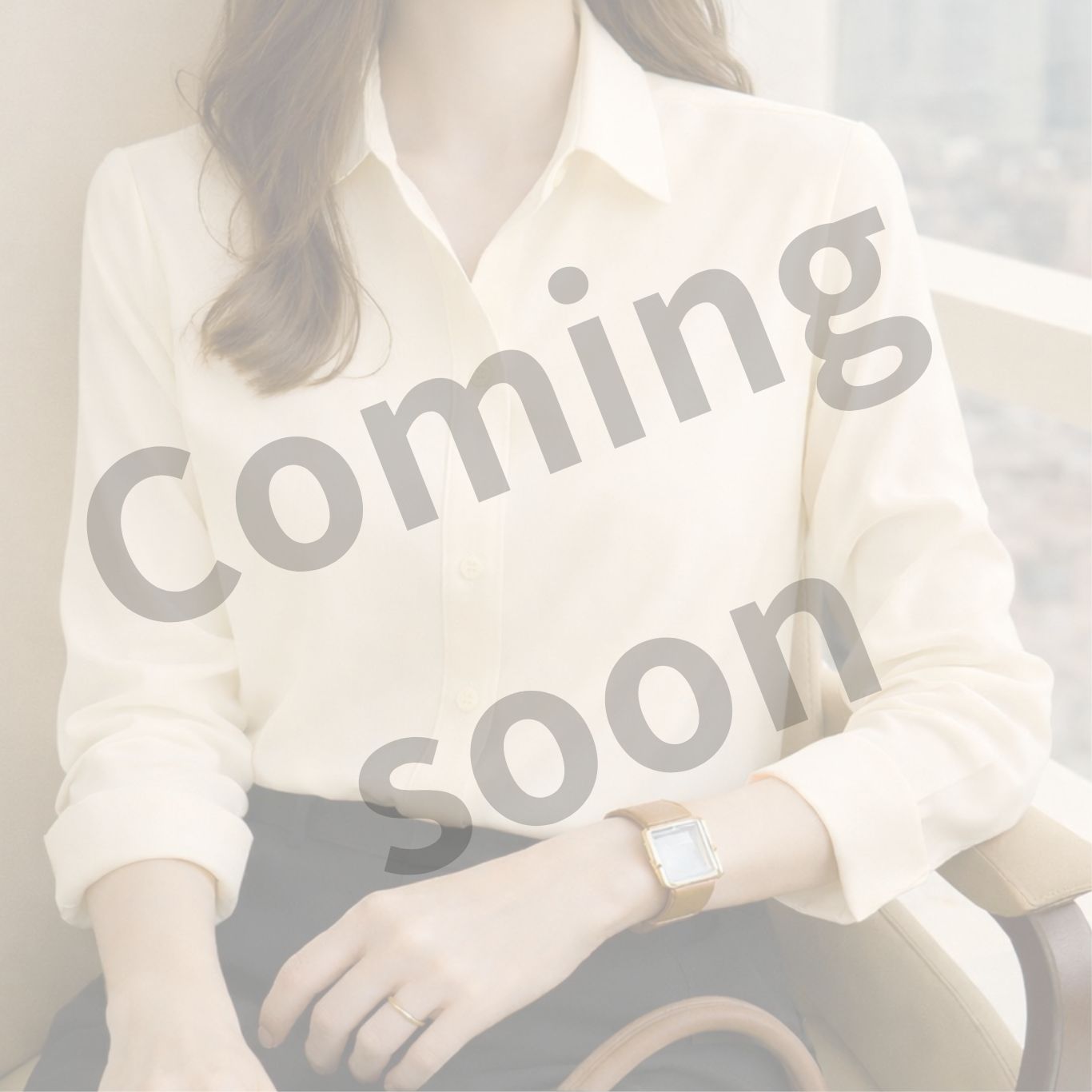 2026_Autumn_定番ライン_イエベブラウス