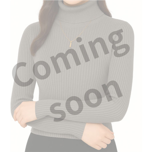 2026_Winter_定番ライン_ニットトップス