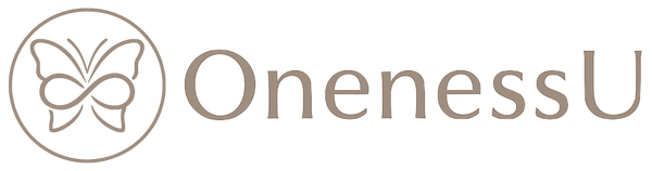 OnenessU